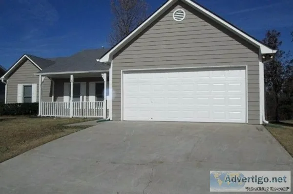 Welcome to 454 Shoal Ct Lawrenceville GA 30046