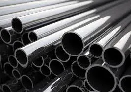 Want To Know About Best Stainless Steel Pipe Supplier