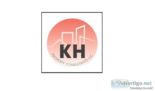 roof construction service ny