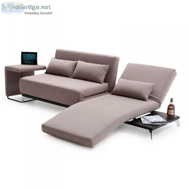 Purchase Sleeper Sofa For your Home