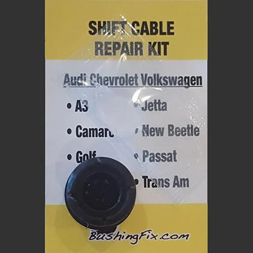 Get High Quality Shift Cable Bushing