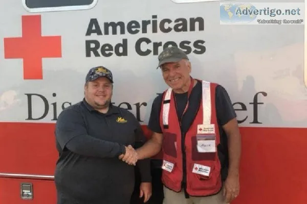 Affordable Hail Damage Repair