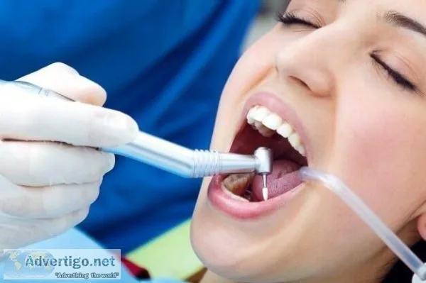 Cheap Dentist Corpus Christi