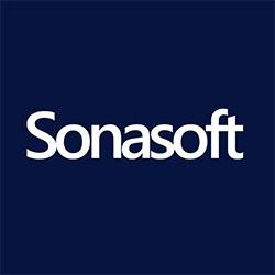 Artificial Intelligence Consulting - Sonasoft