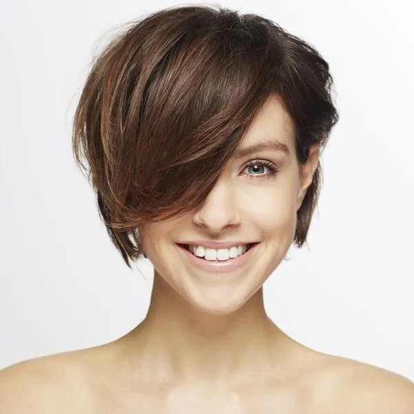 Best Hair Salon In KS Feeling Pretty in Kansas City - Voga Salon