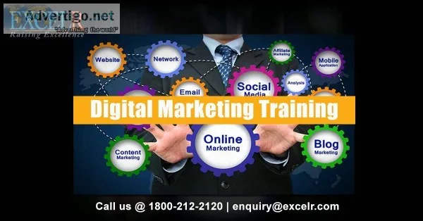 best digital marketing institute in pune