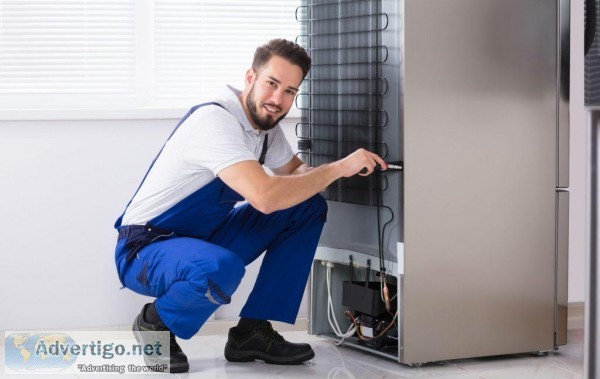 Best Dish Washer and Dryer Repair Services in Naperville
