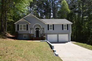 4105 Springridge Ct Powder Springs GA 30127