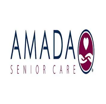 Amada Senior Care