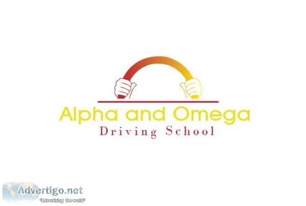 Top Notch Driving School