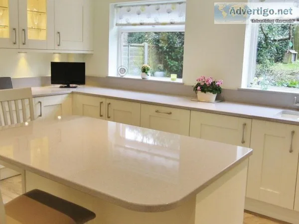 Granite Stone worktop for Kitchen Remodel at Cheap Price on Astr