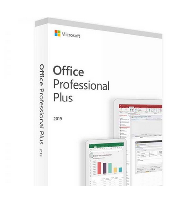 Buy Microsoft Excel  Softwarebase.uk
