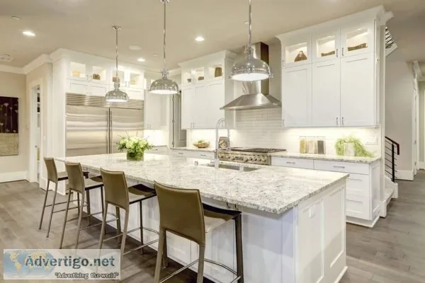 Looking for Best Kitchen and Bathroom Remodeling in Nassau Count