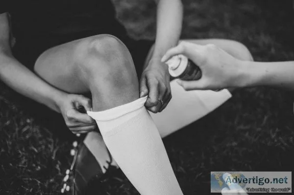 Learn things to avoid while undergoing knee replacement treatmen