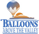Hot Air Balloon Rides Napa