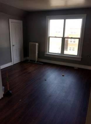 Check Out This 3 Bed2 Bath Home