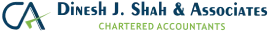 Top Government Grant and Subsidy Services in Ahmedabad  Dinesh S