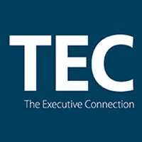 Foster Executive Coaching Wellington