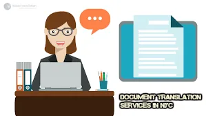 Online Document Translation Services nyc &ndash Vanan Translatio