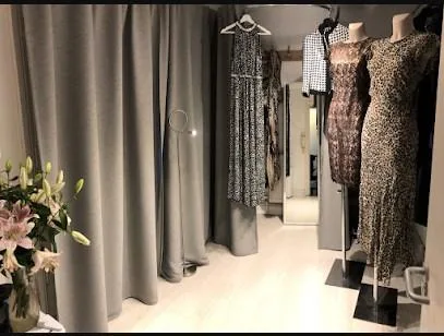 Need the best Alterations in Fitzrovia