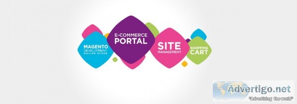 best website designers in hyderabad