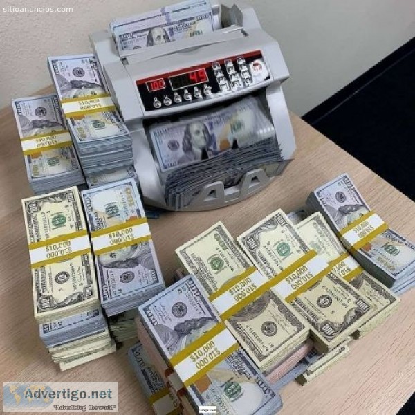 Are you looking for finance