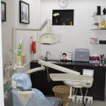 Best dental clinic in anna nagar