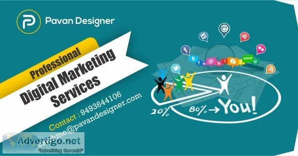 Freelance Web and Graphic DesignerDigital Marketing Expert Hyder