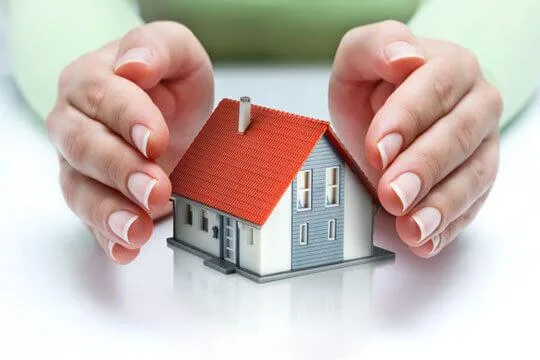 Home Inspection Calgary AB  0403 815 3667