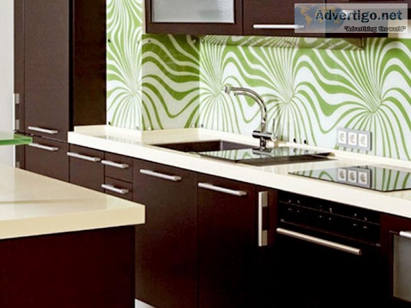 Quartz Worktops Countertops Stone Supplier for kitchen Fitting &