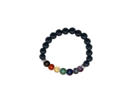 Chakra Healing Beads