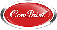 Industrial Paints Manufacturers Provide Best Quality Paints