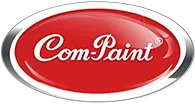Industrial Paints Manufacturers Provide Best Quality Paints