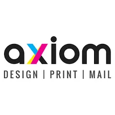Printing Services  Axiom Print