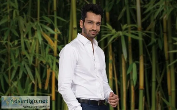 White Cotton Shirts and Cotton Blend Fabric Manufacturer in Mumb