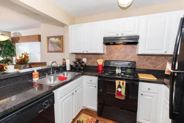 4br - 1553ft2 - Beautiful Home For Rent
