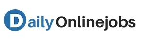 We are hiring - earn rs15000/- per month - simple copy paste job
