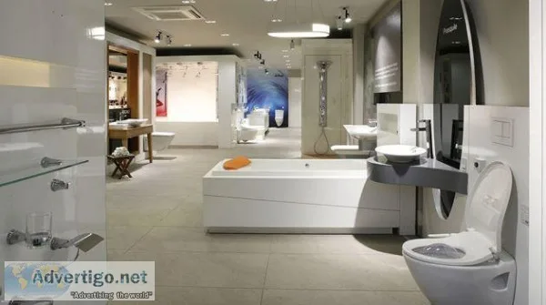 Top Quality Bathroom Accessories