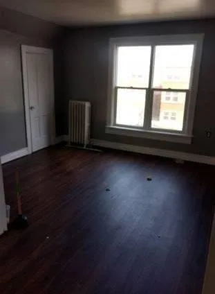 Check Out This 3 Bed2 Bath Home 