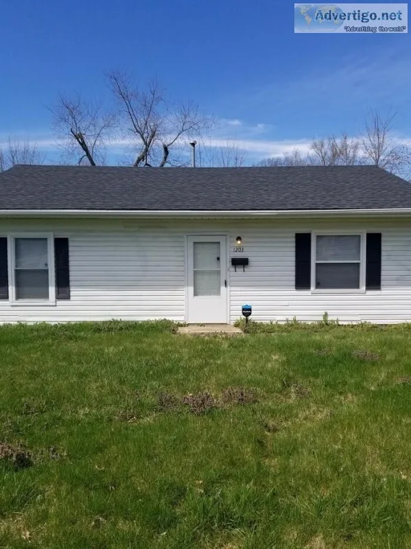 1203 maple AveSt Louismo 63138