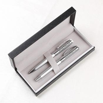 Market Your Brand With Custom Corporate Gift Set