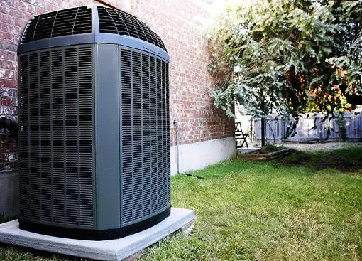 AC Repair Live Oak services for residential