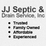 Industrial Septic Services Pauma Valley