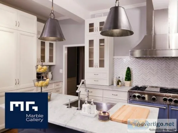 Best tile dealers in Kerala