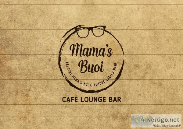 Hot Sales Mama s Buoi Franchise in India