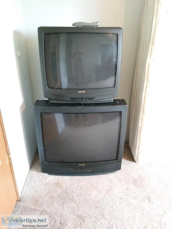 Tvs