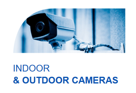 Security system uae