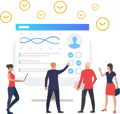Project Management Software