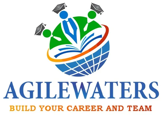 Online safe ssm certification training courses in india
