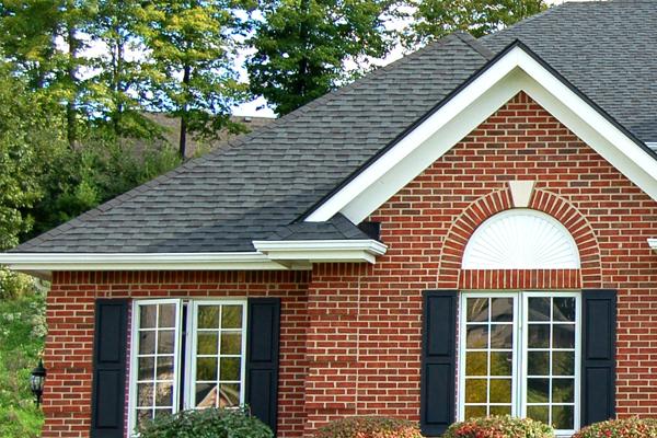 Professional Roofers Providing Roofing Services In Vaughan Roofi